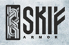 Skif Armor