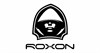 Roxon