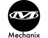 Mechanix