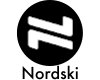 Nordski