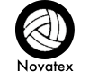 Novatex
