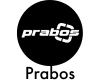 Prabos