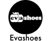 EvaShoes