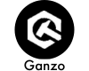 Ganzo