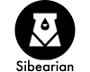 Sibearian