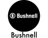 Bushnell