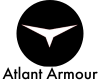Arlant-Armor
