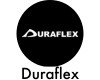 Duraflex