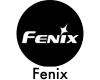 Fenix