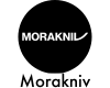 Morakniv