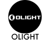 Olight