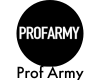 ProfArmy