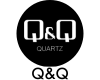 Q &amp; Q