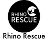 Rhino Rescue