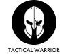 Tactical Warrior