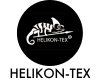 Helikon-Tex