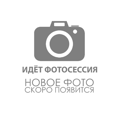 Коврик туристический надувной Сплав Aircloud Comfort - фото 27428