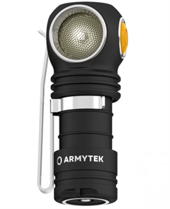 {{productViewItem.photos[photoViewList.activeNavIndex].Alt || productViewItem.photos[photoViewList.activeNavIndex].Description || 'Мультифонарь Armytek Wizard C1 Pro Magnet USB (холодный свет)'}}