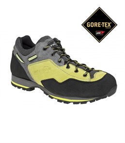 {{productViewItem.photos[photoViewList.activeNavIndex].Alt || productViewItem.photos[photoViewList.activeNavIndex].Description || 'Ботинки Prabos Ampato GTX S70652-016 black yellow'}}