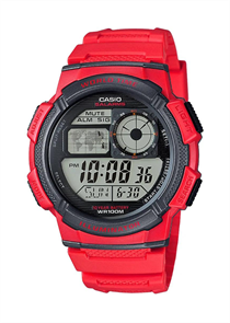 {{productViewItem.photos[photoViewList.activeNavIndex].Alt || productViewItem.photos[photoViewList.activeNavIndex].Description || 'Часы наручные Casio Illuminator AE-1000W-4A'}}