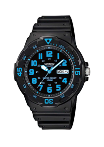 {{productViewItem.photos[photoViewList.activeNavIndex].Alt || productViewItem.photos[photoViewList.activeNavIndex].Description || 'Часы наручные Casio Collection MRW-200H-2B'}}