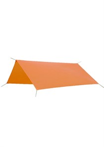 Тент Сплав Cowl 3.0x4.5м Si/Pu оранжевый