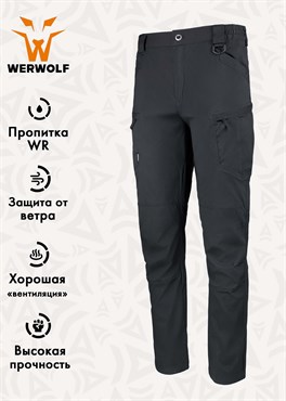 {{productViewItem.photos[photoViewList.activeNavIndex].Alt || productViewItem.photos[photoViewList.activeNavIndex].Description || 'Брюки Werwolf Expert softshell'}}