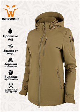 {{productViewItem.photos[photoViewList.activeNavIndex].Alt || productViewItem.photos[photoViewList.activeNavIndex].Description || 'Куртка женская Werwolf Shark'}}