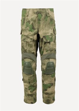 {{productViewItem.photos[photoViewList.activeNavIndex].Alt || productViewItem.photos[photoViewList.activeNavIndex].Description || 'Брюки боевые Сплав Combat Pant'}}