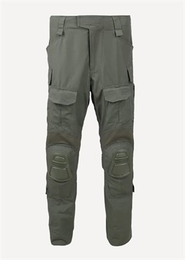 {{productViewItem.photos[photoViewList.activeNavIndex].Alt || productViewItem.photos[photoViewList.activeNavIndex].Description || 'Брюки боевые Сплав Combat Pant'}}