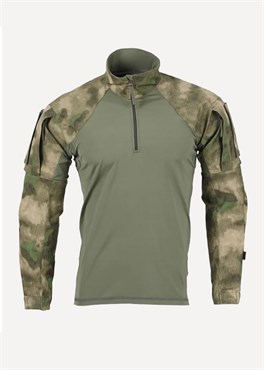 {{productViewItem.photos[photoViewList.activeNavIndex].Alt || productViewItem.photos[photoViewList.activeNavIndex].Description || 'Рубашка боевая Сплав Combat Shirt'}}