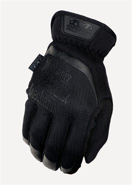 {{productViewItem.photos[photoViewList.activeNavIndex].Alt || productViewItem.photos[photoViewList.activeNavIndex].Description || 'Перчатки Mechanix FASTFIT'}}