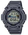 Часы наручные Casio WS-1300H-8A WS-1300H-8A - фото 18284