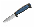 Нож Morakniv Pro S нержавеющая сталь - фото 22548