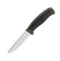 Нож Morakniv Companion MG углеродистая сталь - фото 22962