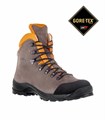 Ботинки Prabos Tundra Gore GTX S20505-029 brown S20505-029 - фото 24295