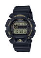 Часы наручные Casio G-Shock DW-9052GBX-1A9 - фото 24531