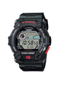 Часы наручные Casio G-Shock G-7900-1D - фото 24535
