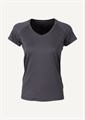 Термобелье женское Сплав Sprint футболка grey - фото 30649