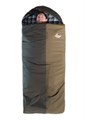 Спальный мешок-одеяло Expert-Tex Comfort -2° - фото 31740