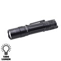 Фонарь тактический Fenix PD32 V2.0 PD32V20 - фото 32149