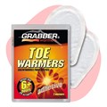 Автономный источник тепла Grabber для ног, 2шт - фото 5798