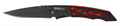 Нож складной Track Steel B210-10 - фото 7700