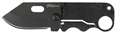 Нож складной Track Steel B210-20 - фото 7704
