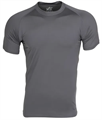 Термобелье Сплав Fresh футболка grey - фото 9245